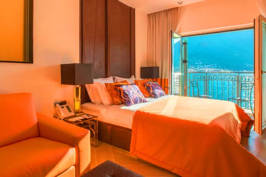 Forza Terra DBL superior_02.jpg